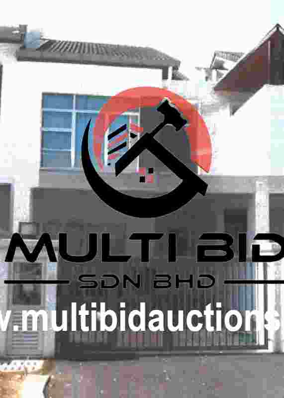 property_photo